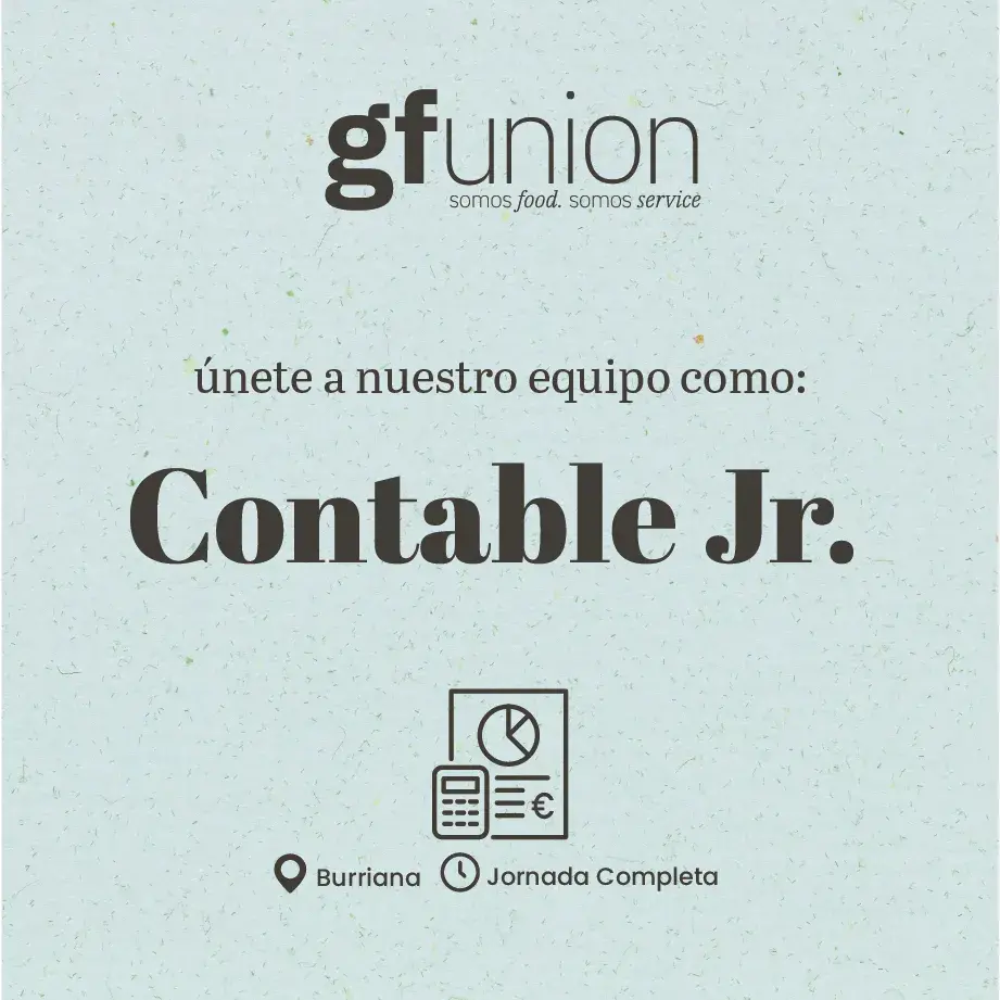 contable Jr.